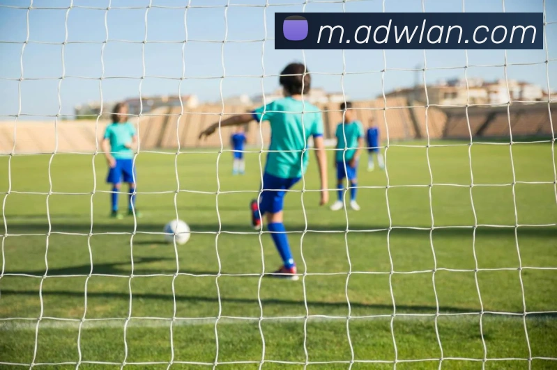 奖项2